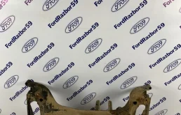 Подрамник Ford Fusion 2002-2012 1534402 CBK, передний