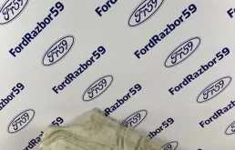 Бачок омывателя Ford Focus 2 2005-2011 1497707 CB4