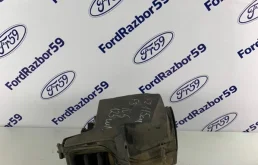 Корпус воздушного фильтра Ford Focus 3 2011-2019 1851878 CB8
