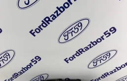 Воздухозаборник Ford Focus 3 2011-2019 1745844 CB8