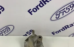 Кронштейн МКПП (Тринога) Ford Fusion 2002-2012 1141460 CBK