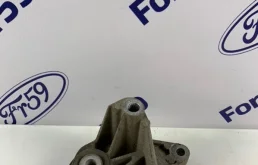 Кронштейн МКПП (Серьга) Ford Focus 2 2005-2011 1306901 CB4 1.4-1.6