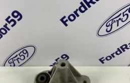 Кронштейн МКПП (Серьга) Ford Focus 2 2005-2011 1322569 CB4 1.8