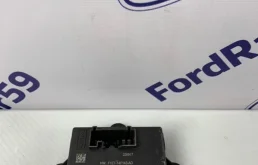 Активатор замка двери Ford Focus 3 2011-2019 1799121 CB8, задний левый