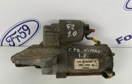 Стартер Ford Focus 2 2005-2011 1478129 CB4 1.8