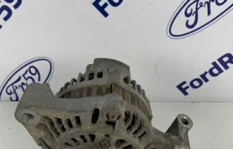 Генератор Ford Fusion 2002-2012 1592234 CBK 1.4-1.6