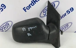 Зеркало Ford Focus 2 2005-2011 1510871 CB4, правое