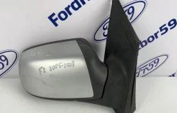 Зеркало Ford Focus 2 2005-2011 1510871 CB4, правое