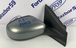 Зеркало Ford Mondeo 4 2007-2010 1581928 BD, правое