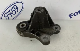 Кронштейн МКПП (Серьга) Ford Focus 2 2009 1322569 CB4 1.8 (QQDB), задний
