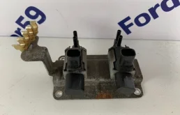 Датчик MRC Ford Focus 2 2009 5243591 CB4 1.8 (QQDB)