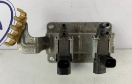 Датчик MRC Ford Focus 2 2007 5243591 CB4 1.8 (QQDB)