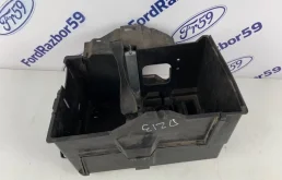 Корпус АКБ Ford Focus 2 2009 1402455 CB4 1.6 (SHDA)