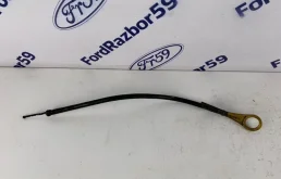 Щуп масляный Ford Focus 2 2009 1207160 CB4 1.6 (SHDA)