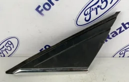 Треугольник зеркала Ford Focus 3 2011-2019 1730620 CB8, передний левый