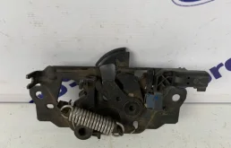 Замок капота Ford Focus 3 2011-2019 5236243 CB8