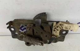 Замок капота Ford Focus 3 2011-2019 1808504 CB8