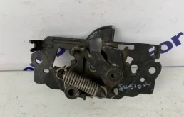 Замок капота Ford Focus 3 2011-2019 1808504 CB8