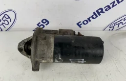 Стартер Ford Focus 2 2005-2011 1728770 CB4 1.8 TDCI