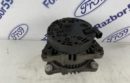 Генератор Ford Mondeo 4 2007-2015 1458640 BD 2.0 TDCI