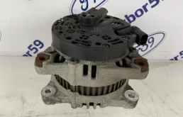 Генератор Ford Mondeo 4 2007-2015 1458640 BD 2.0 TDCI