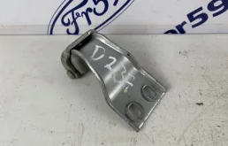 Петля крышки багажника Ford Focus 2 2006 1712673 CB4 1.6 (HWDA)