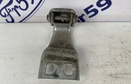 Петля крышки багажника Ford Focus 2 2006 1712673 CB4 1.6 (HWDA)