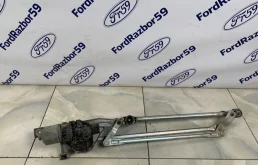 Трапеция дворников Ford Focus 2 2005-2011 1704580 CB4