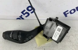Переключатель дворников Ford Focus 3 2011-2019 1900224 CB8