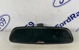 Зеркало салона Ford Focus 2 2007 1765145 CB4 1.6 (HXDB)