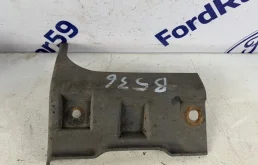 Накладка крыла Ford Focus 2 2007 1420430 CB4 1.6 (HXDB), левая