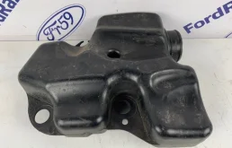 Влагоотделитель Ford Mondeo 4 2008 1470812 BE 2.0 (AOBA)