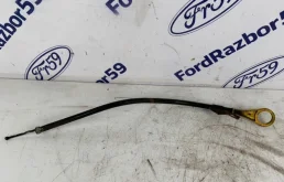 Щуп масляный Ford Focus 2 2005-2011 1207160 CB4 1.6 (HWDA)