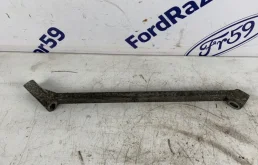 Кронштейн генератора Renault Scenic 2003-2009 8200122051 JM 1.6 (K4M)
