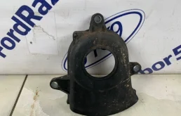 Крышка ремня ГРМ Ford Fusion 2002-2012 1465012 CBK 1.4-1.6