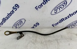 Щуп масляный Ford Focus 2 2005-2011 1207160 CB4 1.6 (HXDB)