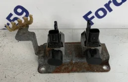 Датчик MRC Ford Focus 2 2005-2011 5243591 CB4 1.8 (QQDB)