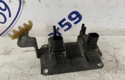 Датчик MRC Ford Focus 2 2005-2011 5243591 CB4 2.0 (AODA)