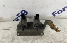 Датчик MRC Ford Focus 2 2005-2011 5243591 CB4 1.8 (QQDB)