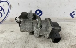 Датчик EGR Ford Focus 2 2005-2011 5204549 CB4 1.8 (QQDB)