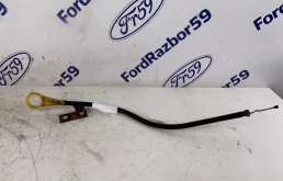 Щуп масляный Ford Focus 2 2005-2011 1207160 CB4 1.6 (HWDA)