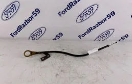 Щуп масляный Ford Focus 2 2005-2011 1207160 CB4 1.6 (HWDA)