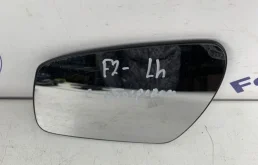 Зеркальный элемент Ford Focus 2 2005-2008 1255899 CB4, передний левый