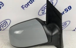 Зеркало Ford Focus 2 2005-2008 1510871 CB4, переднее правое