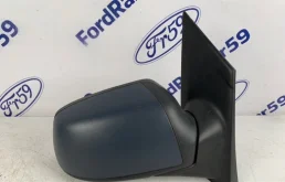 Зеркало Ford Focus 2 2005-2008 1510871 CB4, переднее правое