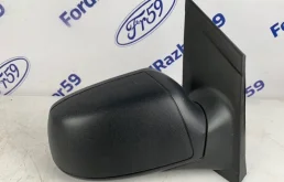 Зеркало Ford Focus 2 2005-2008 1510871 CB4, переднее правое