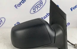 Зеркало Ford Focus 2 2005-2008 1510871 CB4, переднее правое