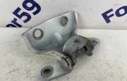 Петля двери Kia Ceed 2012-2017 794203K000 JD