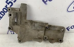 Кронштейн генератора Mitsubishi Lancer 10 2007-2016 04891592AA CY