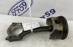 Поршень Ford Focus 3 2011-2015 1739149 CB8 1.6
